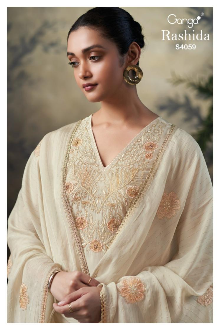 ganga-rashida-s4059