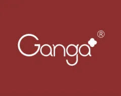 How to Choose the Right Fabric for Summer 2025