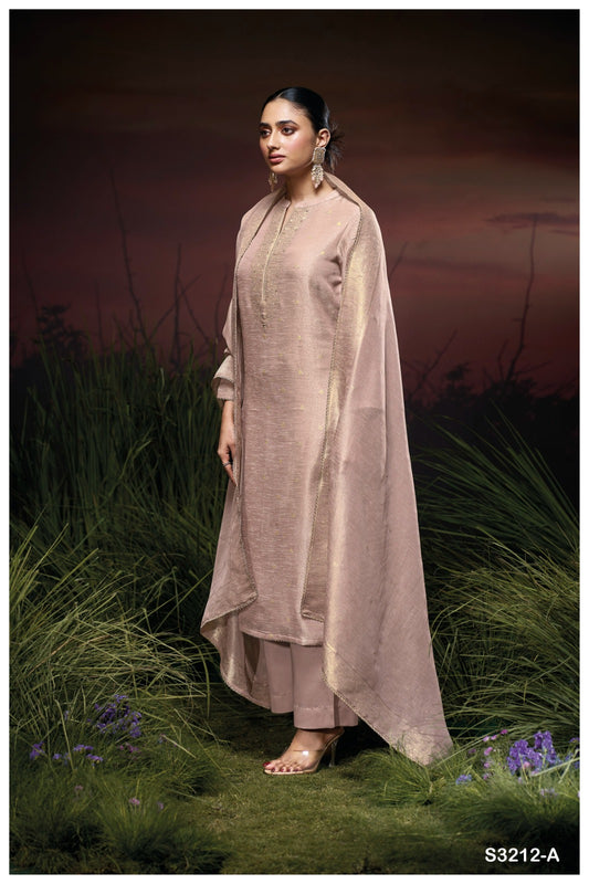 GANGA FASHIONS NEREA | S3312