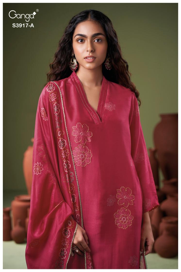 ganga-delsia-s3917-premium-pure-bemberg-silk-suit 