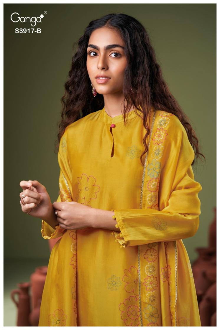 ganga-delsia-s3917-premium-pure-bemberg-silk-suit 