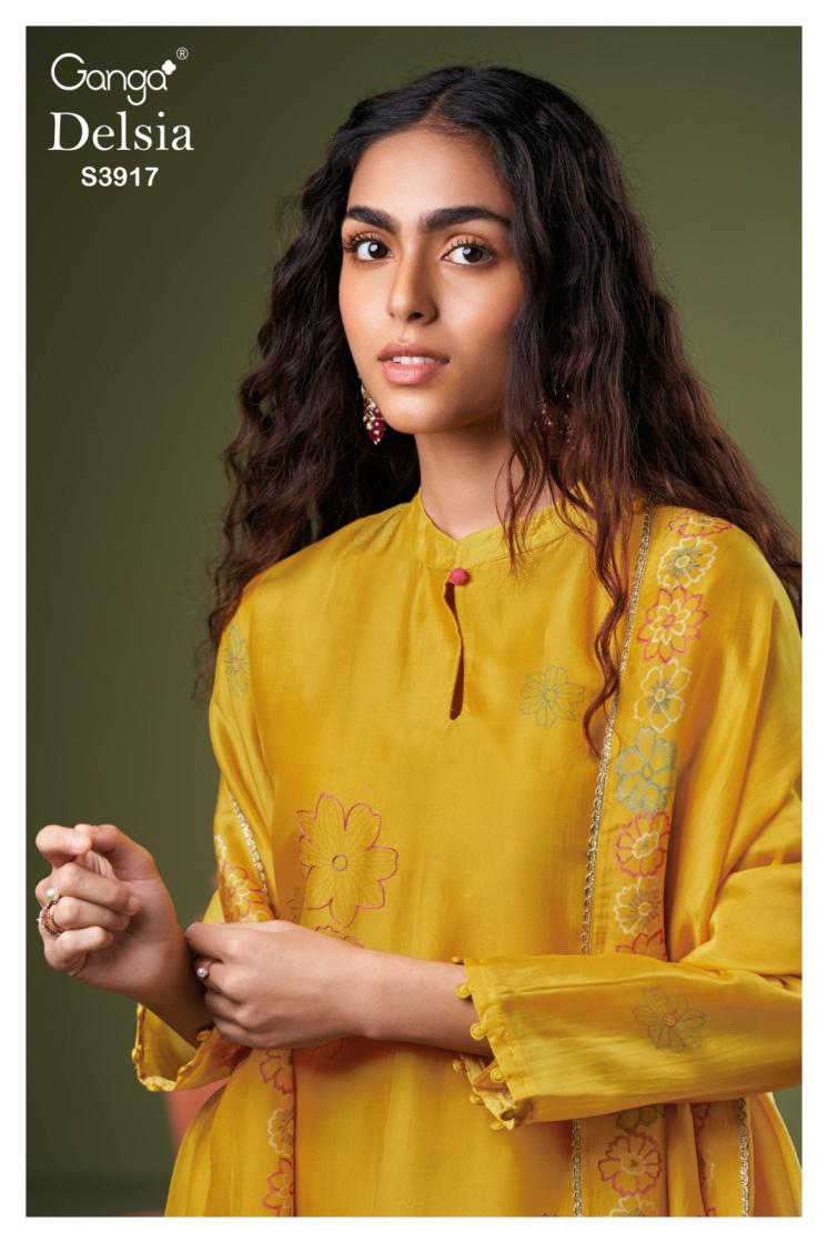 ganga-delsia-s3917-premium-pure-bemberg-silk-suit 