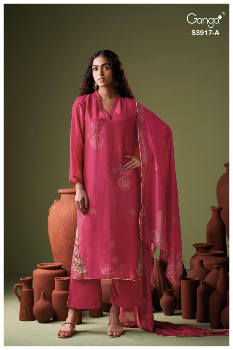 ganga-delsia-s3917-premium-pure-bemberg-silk-suit 