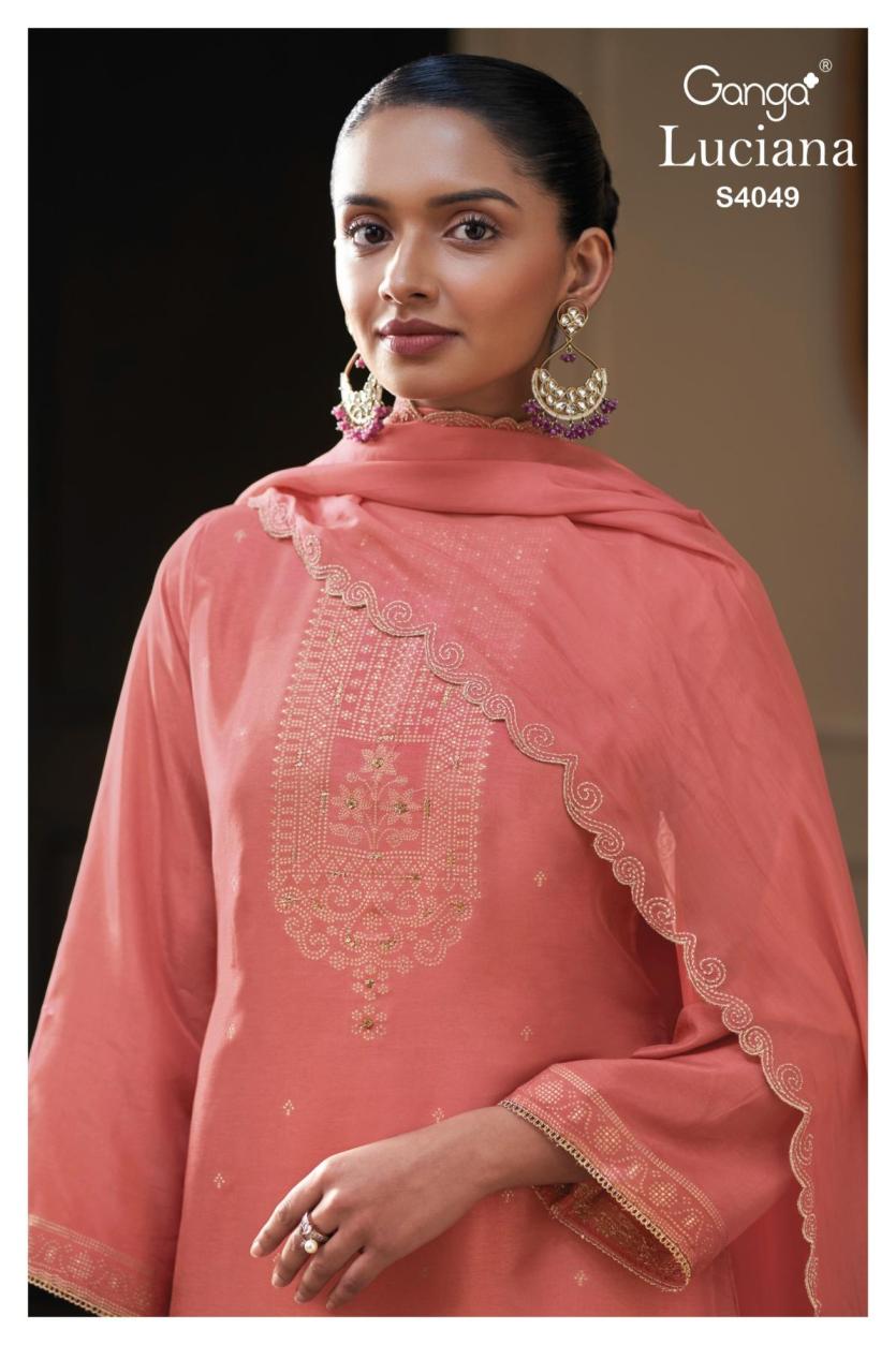 ganga-luciana-s4049