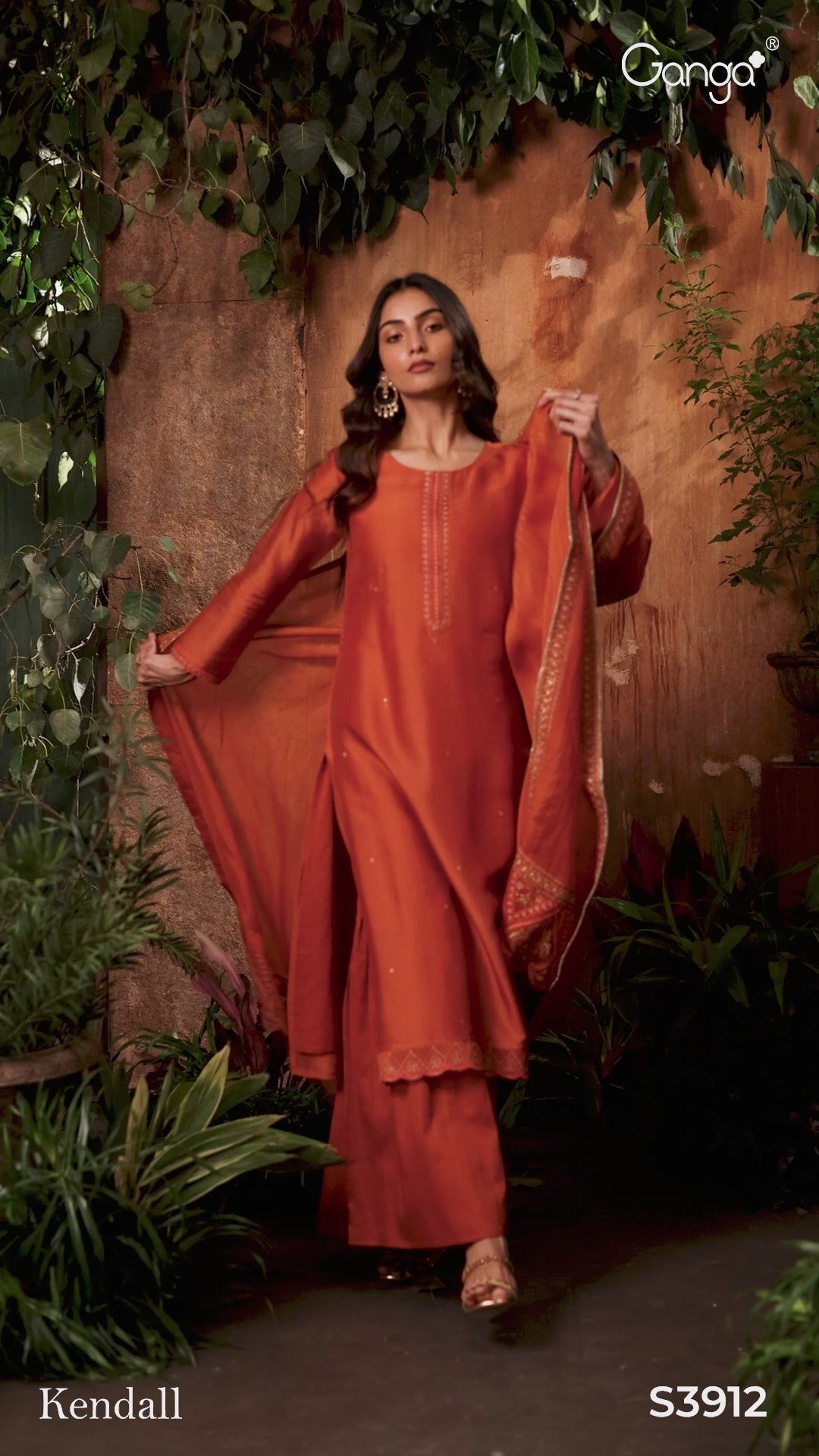 ganga-kendall-s3912-video