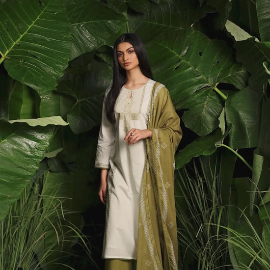 BUY GANGA SUITS ONLINE SALE GANGA KRITSHA S4498 NEW CATALOGUE VIDEO