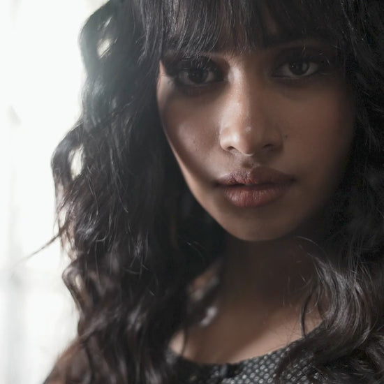 BUY GANGA SUITS ONLINE SALE GANGA LESHYA S4327 LATEST DESIGN VIDEO