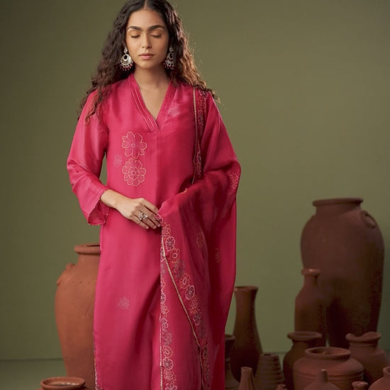 ganga-delsia-s3917-premium-pure-bemberg-silk-suit 
