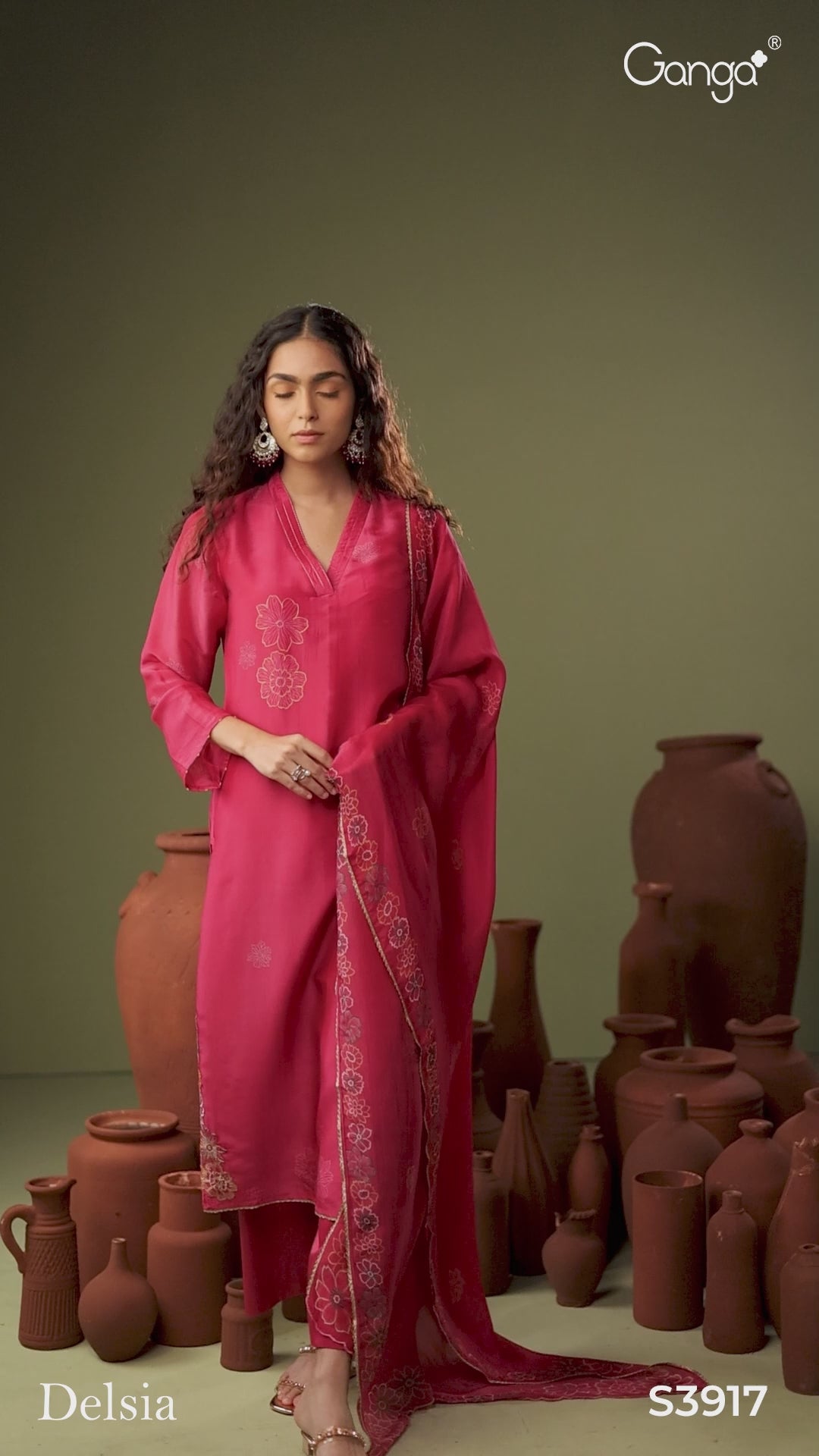 ganga-delsia-s3917-premium-pure-bemberg-silk-suit 
