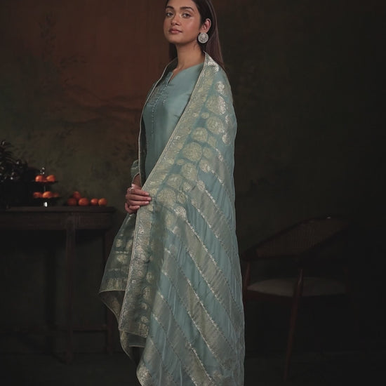 ganga-sanya-s4067-video