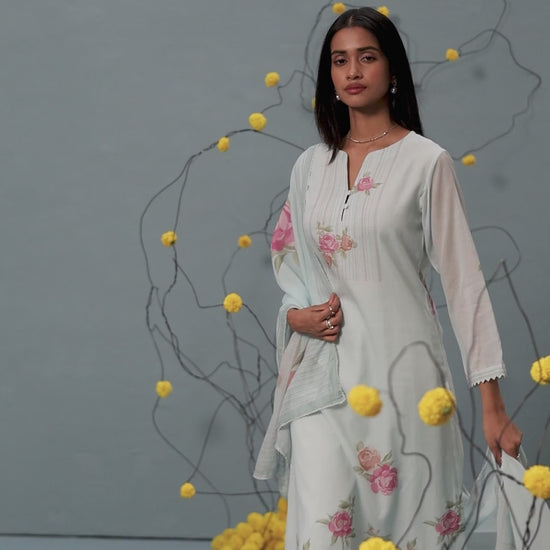 BUY GANGA SUITS ONLINE SALE GANGA BRESHTI S4425 NEW CATALOGUE VIDEO