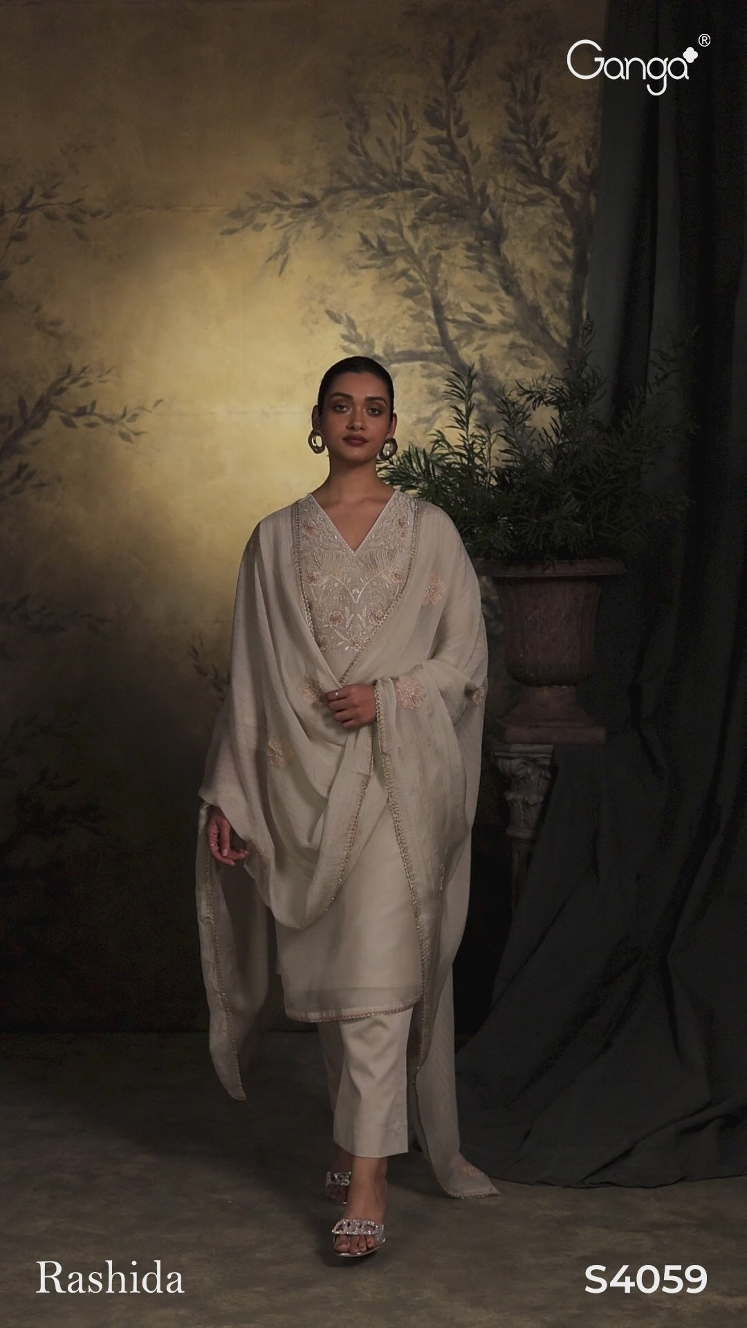 ganga-rashida-s4059-video